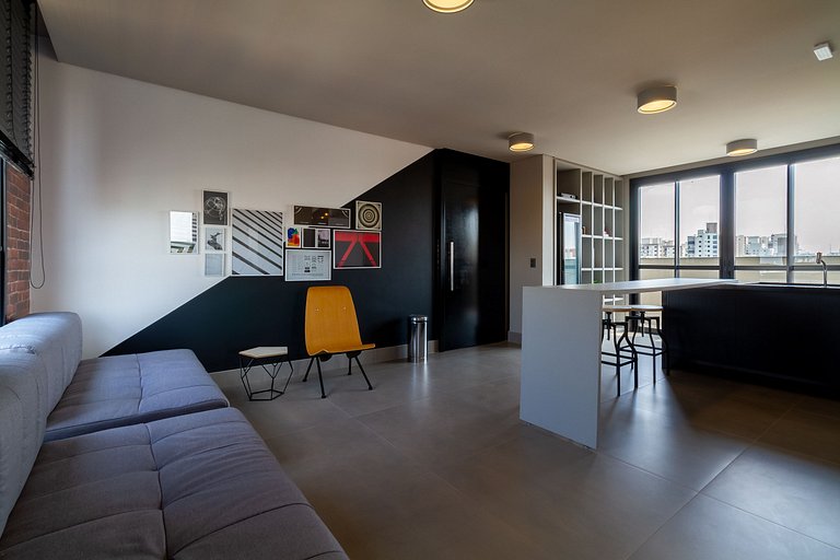 VN Humberto by Housi