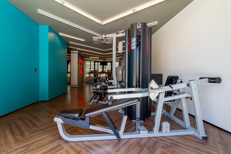 Studio Confortável na Vila Mariana by Housi