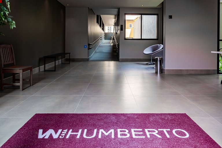 VN Humberto by Housi