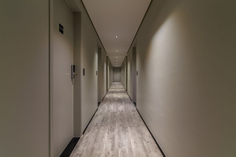 Studio Confortável na Vila Mariana by Housi