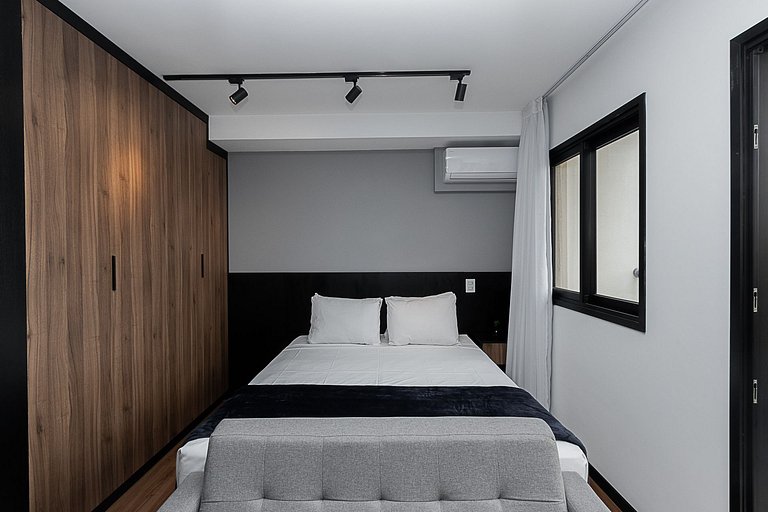 sp-imnd 0406