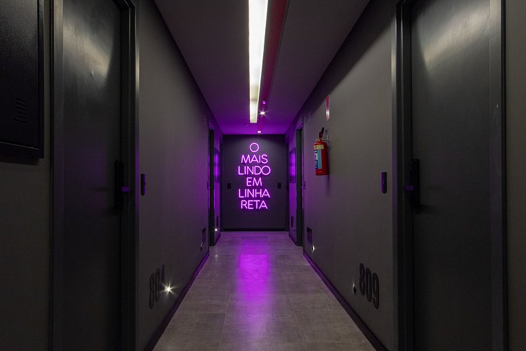 Studio no Tolive One Carpediem by Housi
