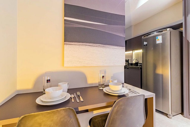 Studio no Tolive One Carpediem by Housi