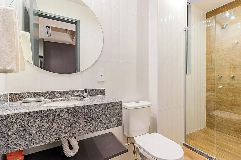 Studio no Tolive One Carpediem by Housi