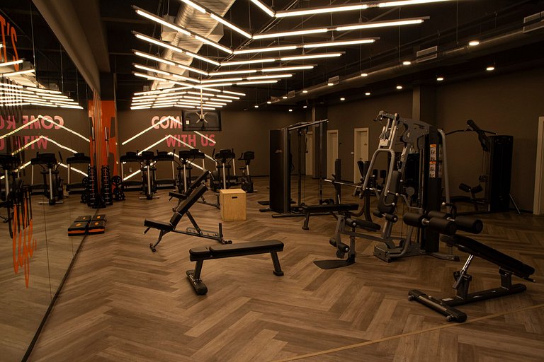 sp-vnml-1310