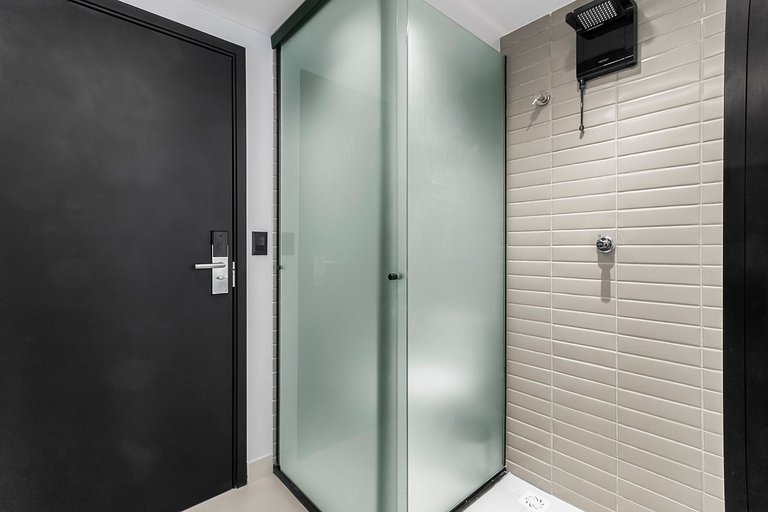 Alta Garden - Deluxe Double Carpediem by Housi