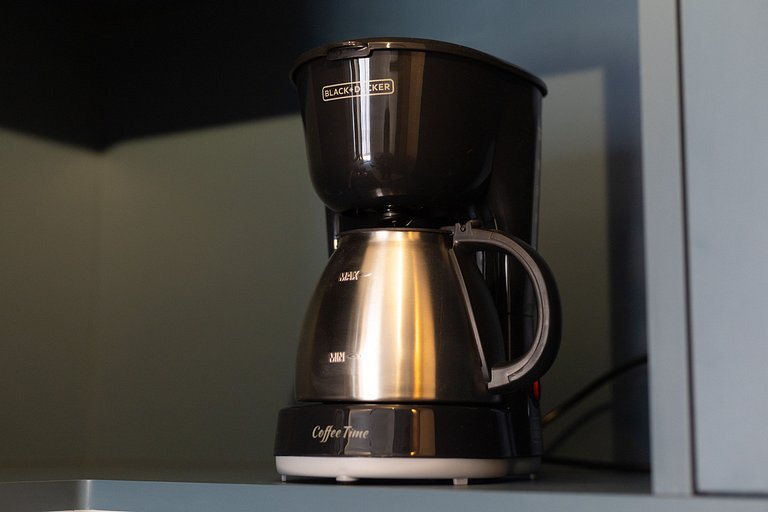 Porto Privilege 1-Bedroom Apt Carpediem by Housi
