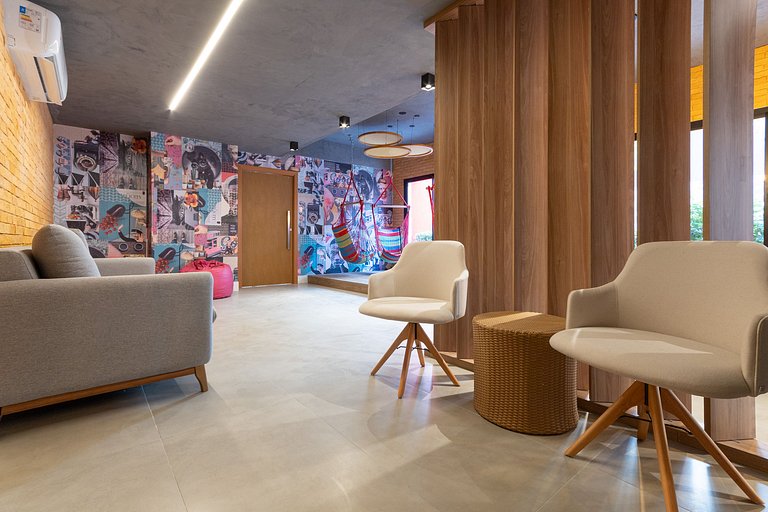 Porto Privilege Luxury Apt Carpediem by Housi