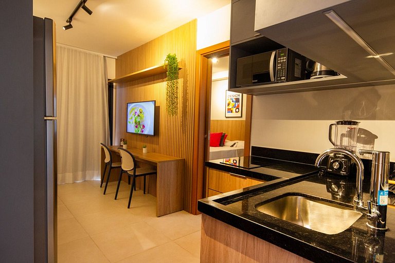 Porto Privilege Luxury Apt Carpediem by Housi