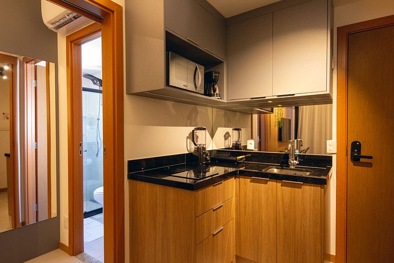 Porto Privilege Luxury Apt Carpediem by Housi