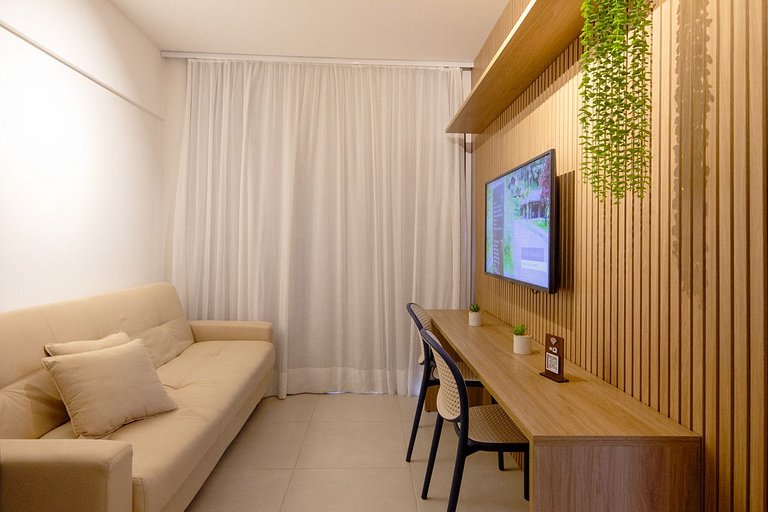 Porto Privilege Luxury Apt Carpediem by Housi