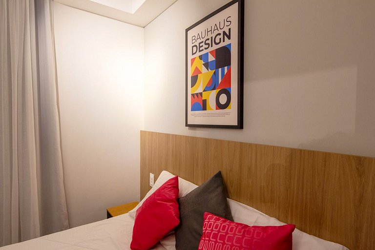 Porto Privilege Luxury Apt Carpediem by Housi