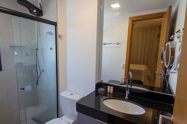 Porto Privilege Luxury Apt Carpediem by Housi