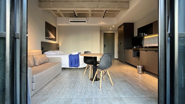 Studio Garden Tolive One Carpediem by Housi