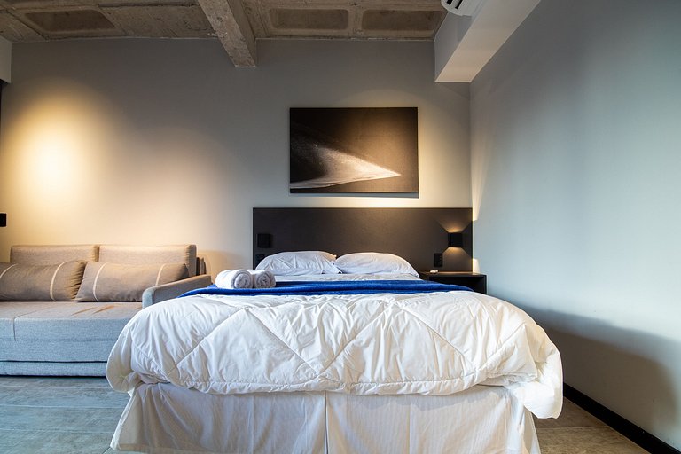 Studio Garden Tolive One Carpediem by Housi