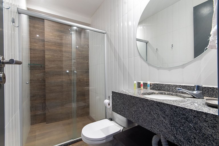 Studio Garden Tolive One Carpediem by Housi