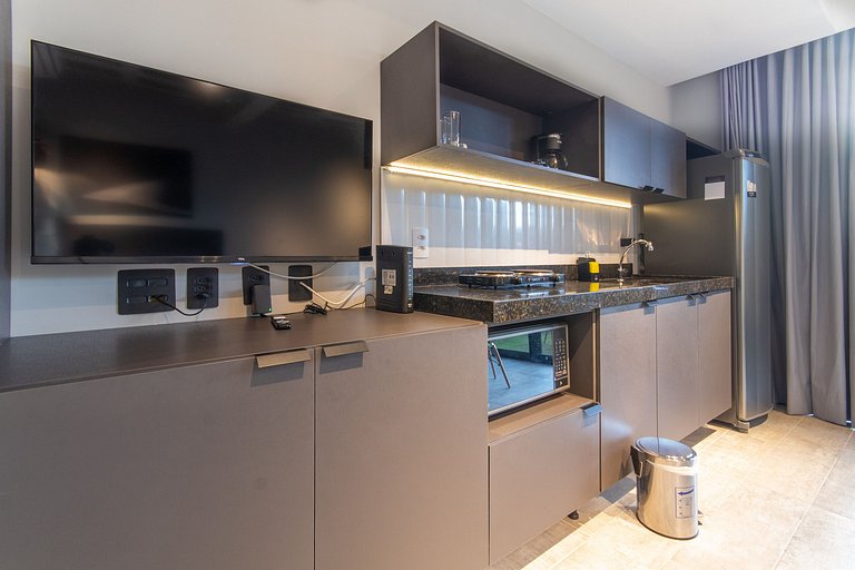 Studio Garden Tolive One Carpediem by Housi