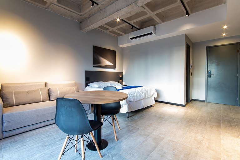 Studio Garden Tolive One Carpediem by Housi