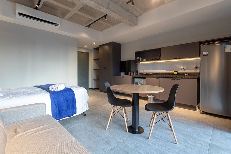 Studio Garden Tolive One Carpediem by Housi