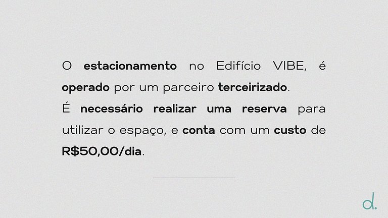 Ap c/ sofá-cama próximo à Praça do Japão by Housi