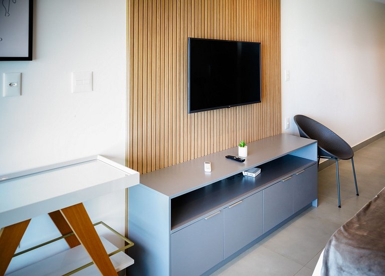 Art Studio Exclusive Ocean View Carpediem by Housi