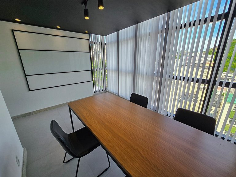 906 - Studio Housi - A7 Vix