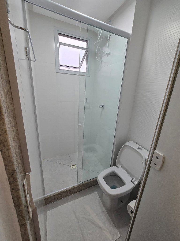 Studio em Vila Velha a 10 min da praia - By Housi