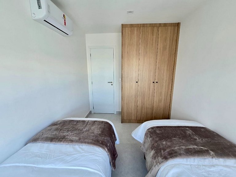 1702 - Apartamento Housi - Infinity