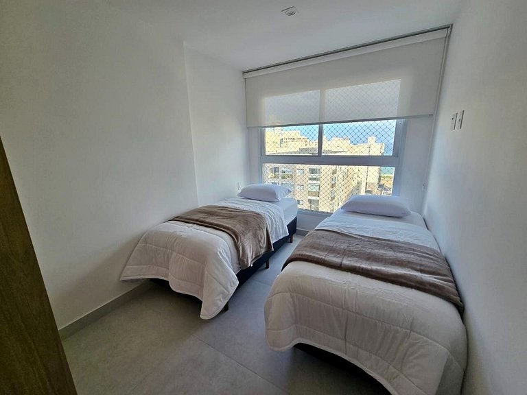 1702 - Apartamento Housi - Infinity