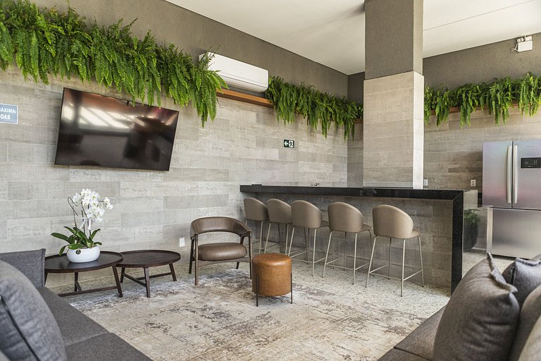 InHouse Lourdes by Housi