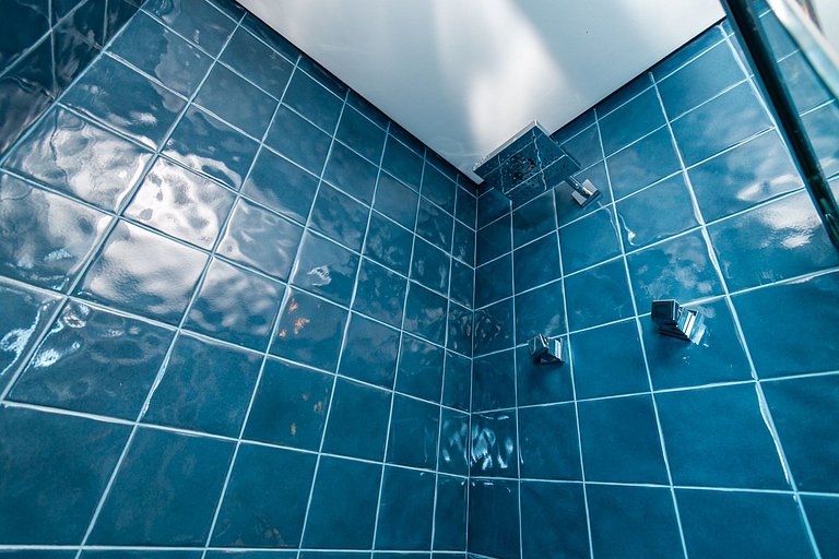 Studio Premium Exclusivo no Coração de Guarulhos