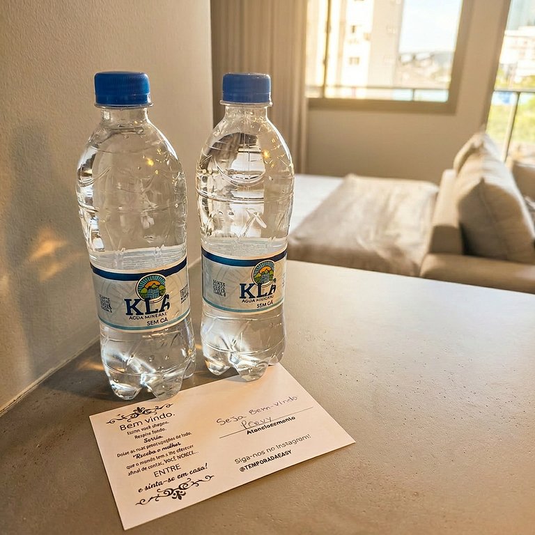 Studio Moderno - A7 Vix by Housi - 0503