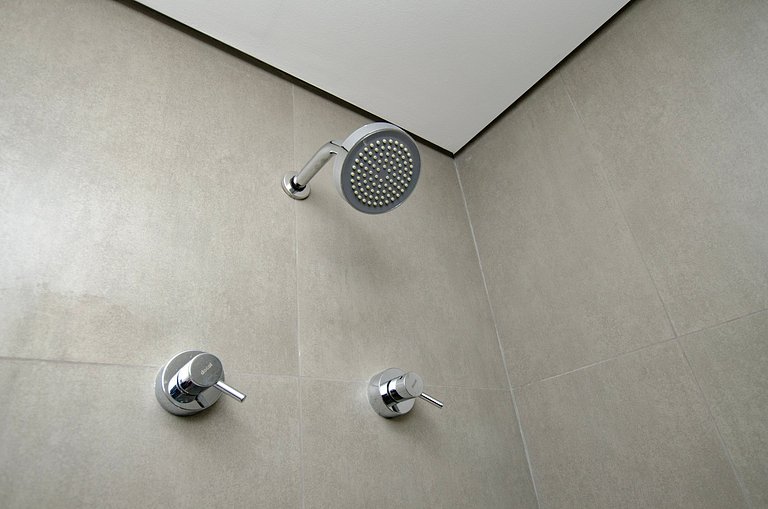Apto Moderno 2 Quartos no Jardins - by Housi