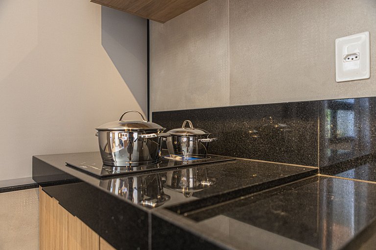 InHouse Lourdes By Housi