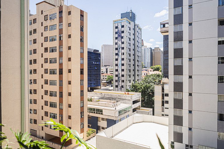 InHouse Lourdes By Housi