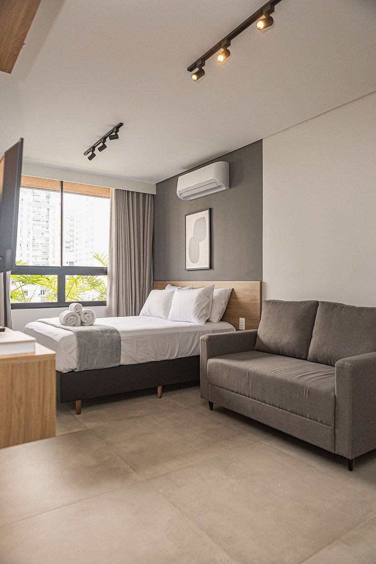 InHouse Lourdes By Housi
