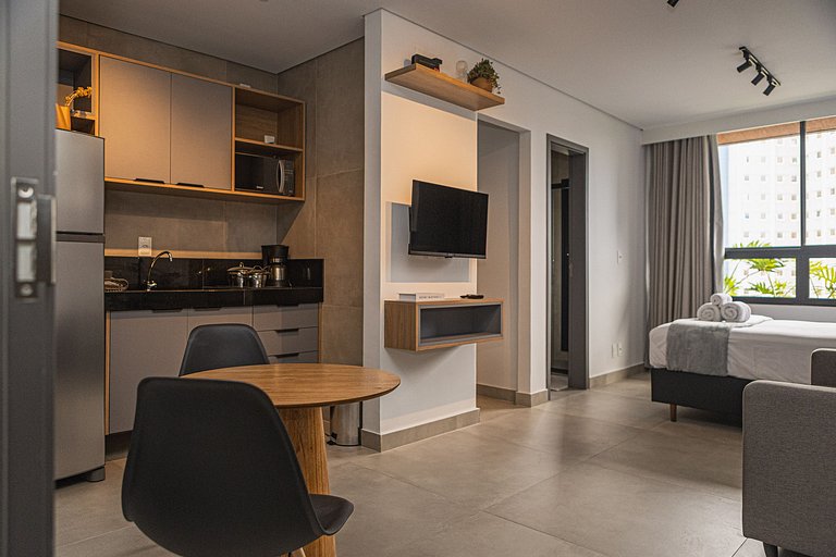 InHouse Lourdes By Housi