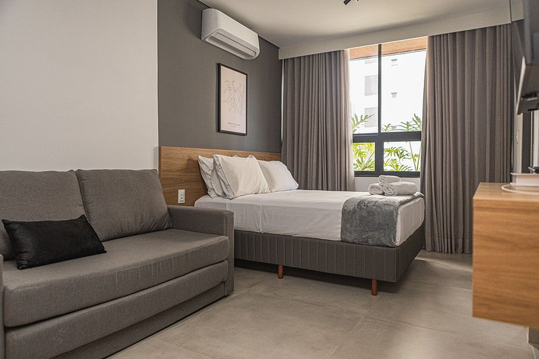 InHouse Lourdes By Housi