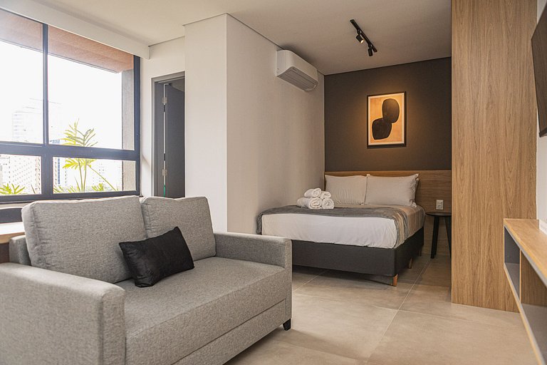 InHouse Lourdes By Housi