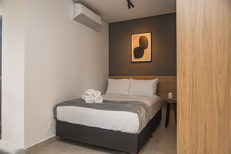 InHouse Lourdes By Housi