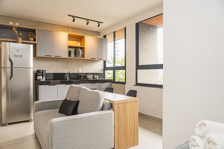 InHouse Lourdes By Housi