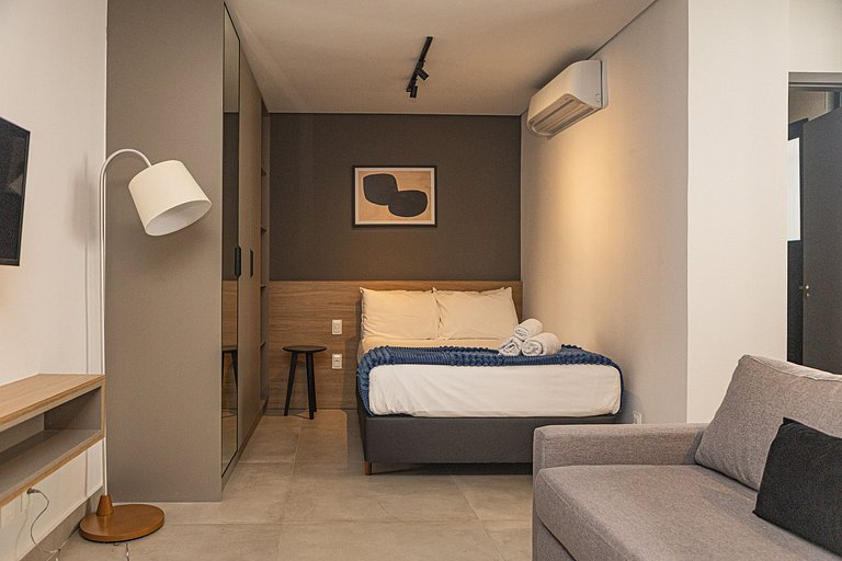 InHouse Lourdes By Housi