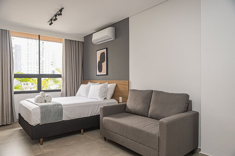 InHouse Lourdes by Housi