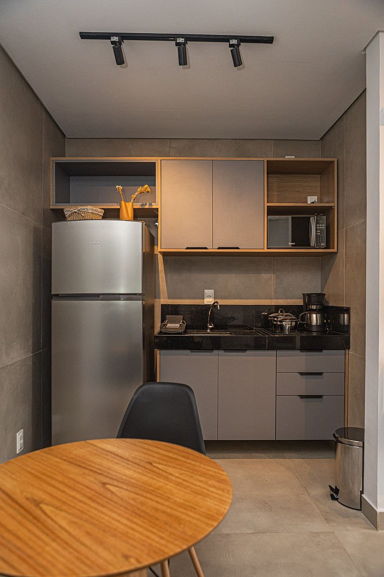 InHouse Lourdes by Housi