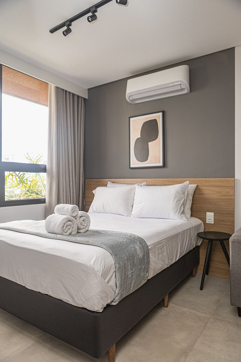 InHouse Lourdes by Housi