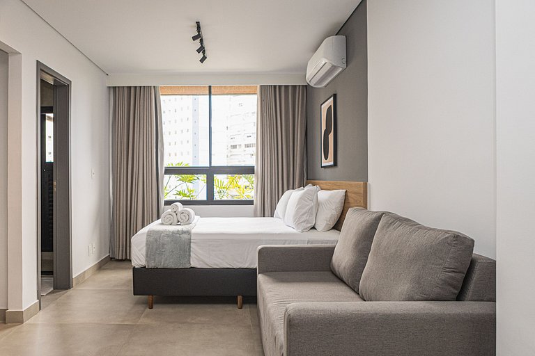 InHouse Lourdes by Housi