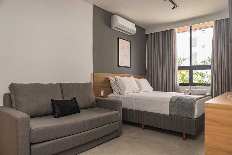 InHouse Lourdes by Housi