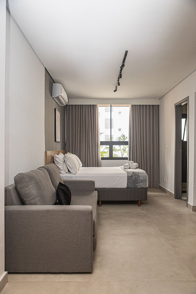 InHouse Lourdes by Housi