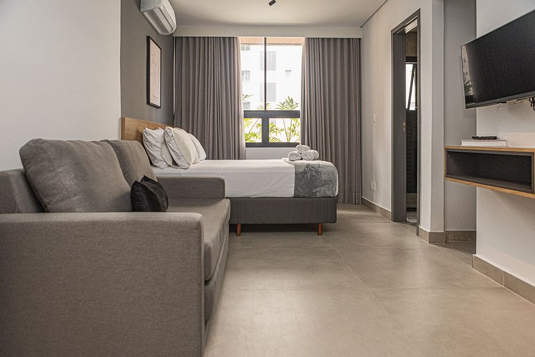 InHouse Lourdes by Housi
