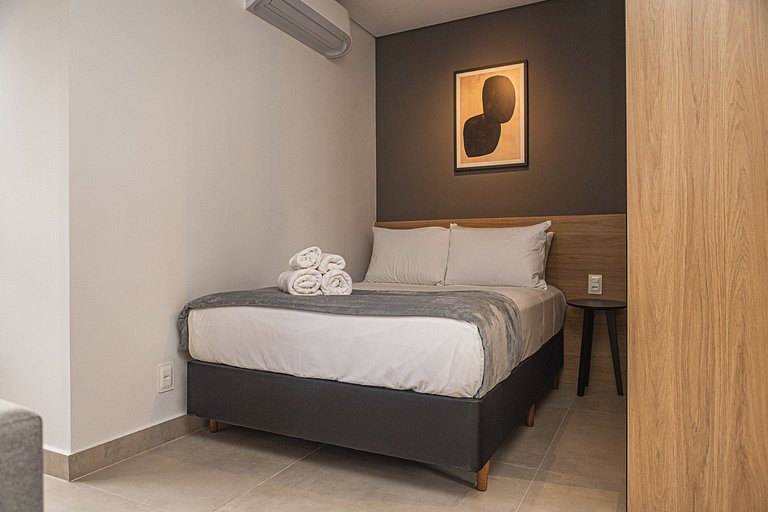 InHouse Lourdes by Housi